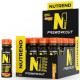N1 shot Nutrend (20 штук по 60 мл)