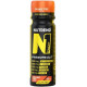 N1 shot Nutrend (60 мл)