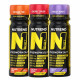 N1 shot Nutrend (60 мл)