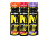 N1 shot Nutrend (60 мл)