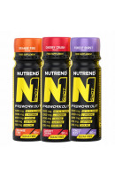 N1 shot Nutrend (60 мл)