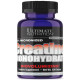 CREATINE MONOHYDRATE ULTIMATE NUTRITION (120 грамів)