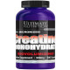 Creatine Monohydrate Ultimate nutrition (200 капсул)