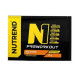 N1 Pre-Workout Nutrend(17 грамів)