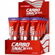 Carbosnack Nutrend (12 штук по 50 грамів)