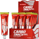 Carbosnack Nutrend (12 штук по 50 грамм)