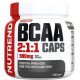 BCAA 2:1:1Nutrend (300 капсул)
