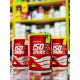IsoDrinx Nutrend (420 грамм)