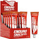 Endurosnack Nutrend (10 штук по 75 грамм)