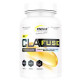 CLAFUSE Genius Nutrition (90 капсул)