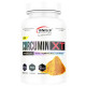Curcumin-XT Genius Nutrition (90 капсул)