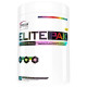 ElitePak Genius Nutrition (30 пакетів)