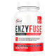 EnzyFuse Genius Nutrition (90 таблеток)