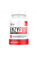 EnzyFuse Genius Nutrition (90 таблеток)