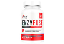 EnzyFuse Genius Nutrition (90 таблеток)