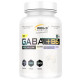 GABA + B6 Genius Nutrition (90 капсул)