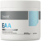 EAA Ostrovit (200 грамів)