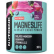 MagnesLife Instant Drink Nutrend (300 грамм)