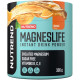 MagnesLife Instant Drink Nutrend (300 грамм)