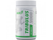 Healthy Tribulus 2000мг MST (60 таблеток)