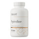 SPIRULINE (СПИРУЛИНА) OSTROVIT 
