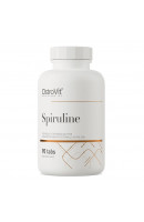  SPIRULINE OstroVit (90 таблеток)