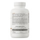  SPIRULINE OstroVit (90 таблеток)