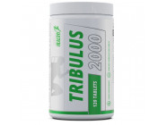 Healthy Tribulus 2000мг MST (120 таблеток)