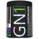 GN1 Genius Nutrition (360 грамм)