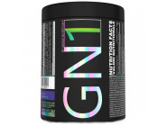 GN1 Genius Nutrition (360 грамів)