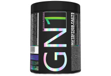 GN1 Genius Nutrition (360 грамм)
