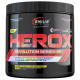 Herox Genius Nutrition (180 капсул)
