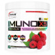Imuno-X5 Genius Nutrition (240 грамів)