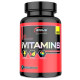 iVitamins Genius Nutrition (60 капсул)