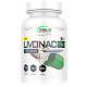Livonac 750 Genius Nutrition (60 капсул)
