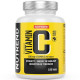 Vitamin C with rose hips NUTREND (100 таблеток)