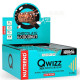 Qwizz Protein Bar Nutrend (12 штук 60 грамів)