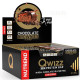 Qwizz Protein Bar Nutrend (12 штук 60 грамів)