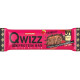 Qwizz Protein Bar Nutrend (60 грамм)