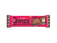 Qwizz Protein Bar Nutrend (60 грамів)