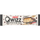 Qwizz Protein Bar Nutrend (60 грамів)