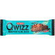 Qwizz Protein Bar Nutrend (60 грамів)