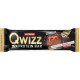 Qwizz Protein Bar Nutrend (60 грамів)
