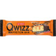 Qwizz Protein Bar Nutrend (60 грамм)