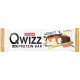 Qwizz Protein Bar Nutrend (60 грамм)