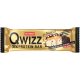 Qwizz Protein Bar Nutrend (60 грамм)