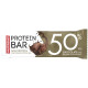 Protein Bar 50% Nutrend (50 грамів)