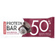 Protein Bar 50% Nutrend (50 грамм)
