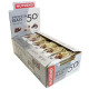 Protein Bar 50% Nutrend (30 штук по 50 грамм)