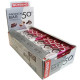 Protein Bar 50% Nutrend (30 штук по 50 грамів)